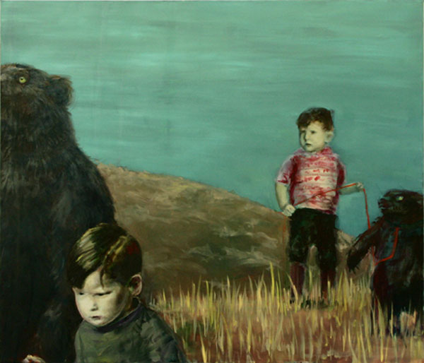 Sebastian Meschenmoser 