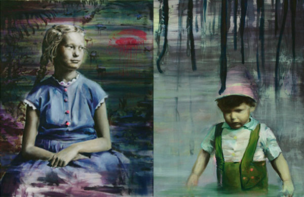 Sebastian Meschenmoser 