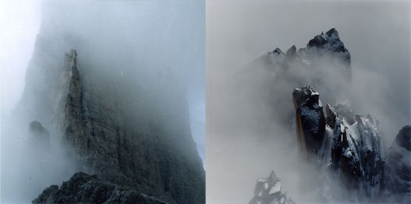 Daniel Gustav Cramer