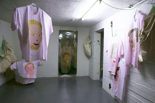 Ásmundur Ásmundsson