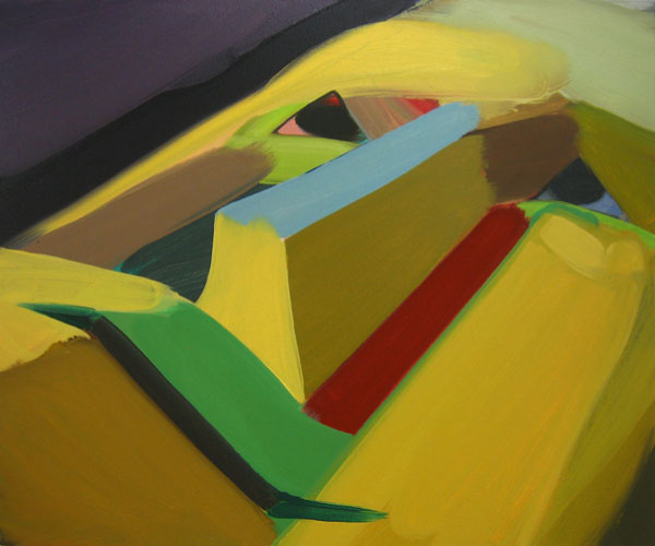 Anders Oinonen