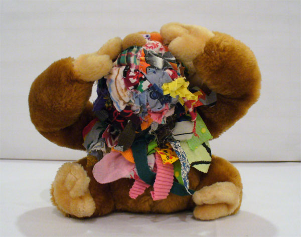 Massaccesi (John Fanning)