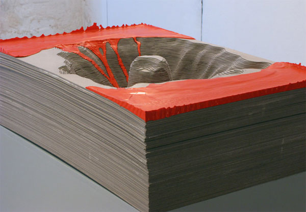 Tomaz Kramberger