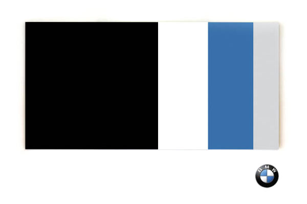 Emilio Chapela Perez