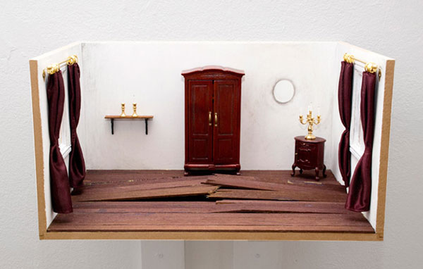 Hesselholdt & Mejlvang