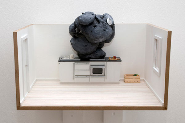 Hesselholdt & Mejlvang