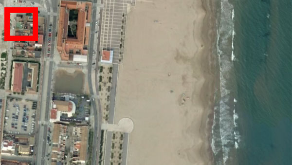 waisting my time :-)