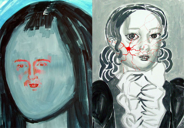 Aleksandra Waliszewska