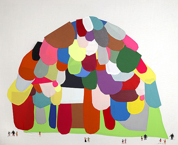 Megan Whitmarsh