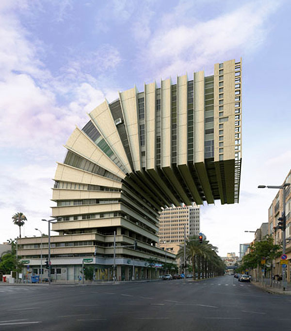 Victor Enrich