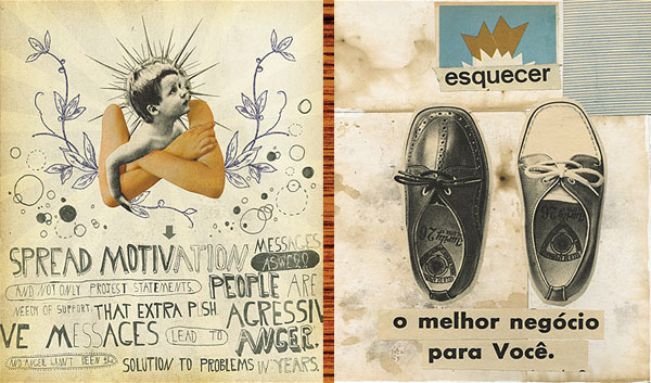 Eduardo Recife 