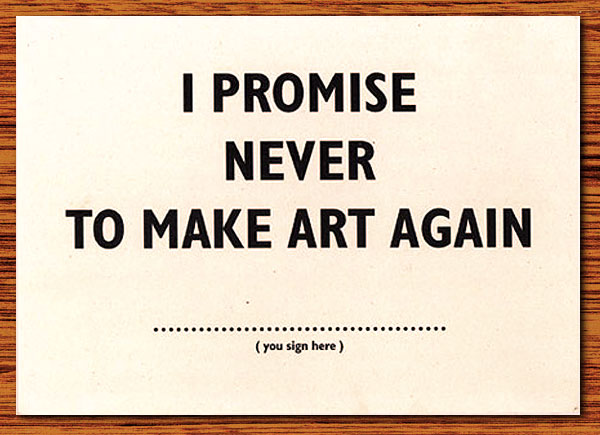 Bob & Roberta Smith
