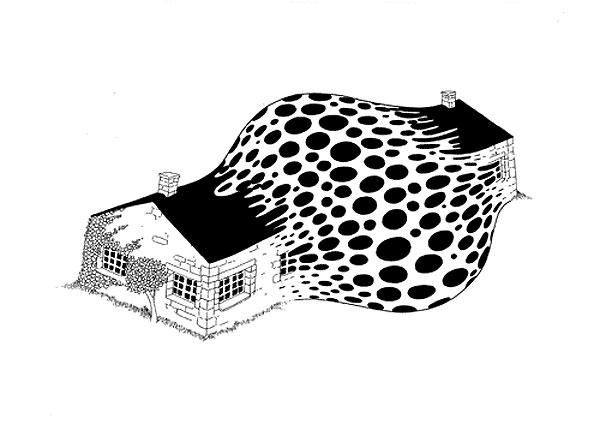 Petra Mrzyk & Jean-Francois Moriceau