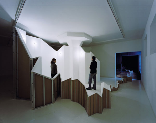 Katrin Sigurdardottir