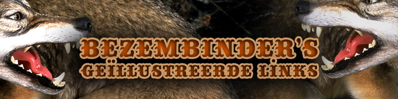 bezembinder