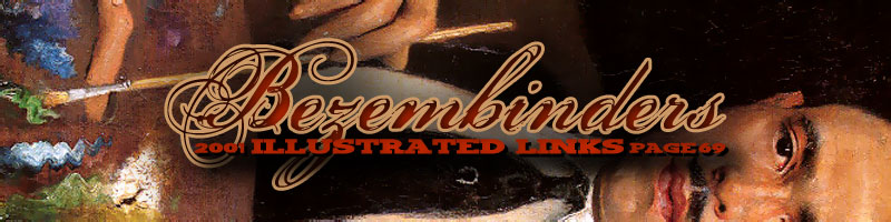 Archibald J. Motley, Jr..