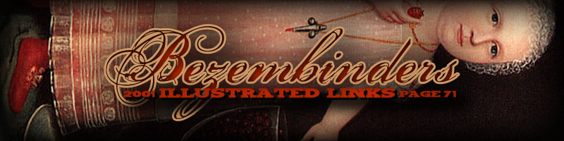 Emma van Name, unknown artist 1795