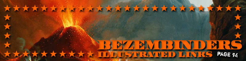 Hubert Sattler 1817-1904