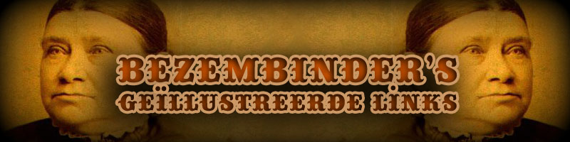 bezembinder